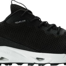 Jack Wolfskin 4064361 Prelight Vent Low M Erkek Outdoor Ayakkabı