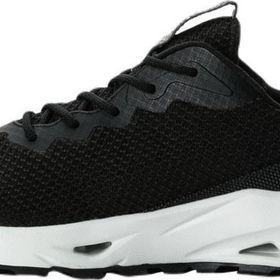 Jack Wolfskin 4064361 Prelight Vent Low M Erkek Outdoor Ayakkabı