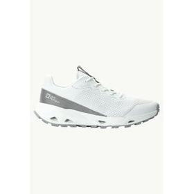 Jack Wolfskin 4064361_6291_PRELIGHT VENT LOW M Beyaz Erkek Outdoor Ayakkabı