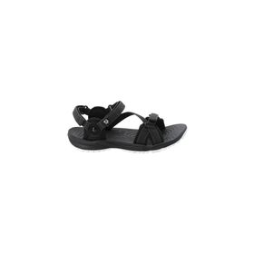 Jack Wolfskin 436335 Lakewood Ride Kadın Outdoor Sandalet