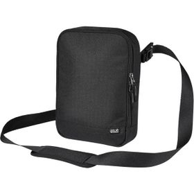 Jack Wolfskin 8006611 Gadgetary Omuz Çantası