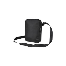 Jack Wolfskin 8006611 Gadgetary Omuz Çantası