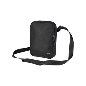 Jack Wolfskin 8006611 Gadgetary Omuz Çantası
