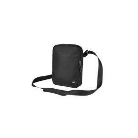 Jack Wolfskin 8006611 Gadgetary Omuz Çantası