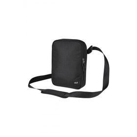 Jack Wolfskin 8006611 Gadgetary Omuz Çantası