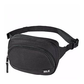 Jack Wolfskin 8006701 Upgrade S Bel Çantası