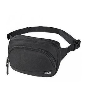 Jack Wolfskin 8006701 Upgrade S Bel Çantası