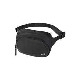 Jack Wolfskin 8006701 Upgrade S Bel Çantası