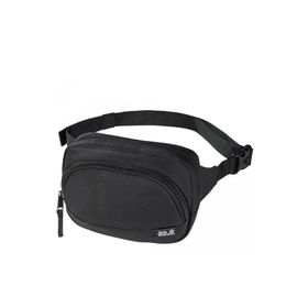 Jack Wolfskin 8006701 Upgrade S Bel Çantası