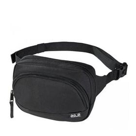Jack Wolfskin 8006701 Upgrade S Bel Çantası