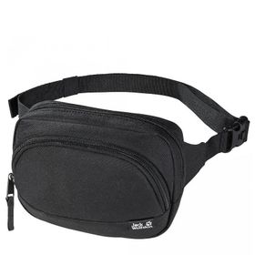 Jack Wolfskin 8006701 Upgrade S Bel Çantası