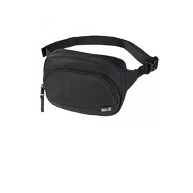Jack Wolfskin 8006701 Upgrade S Bel Çantası
