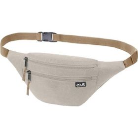 Jack Wolfskin 8006721 Hokus Pokus Bej Unisex Bel Çantası