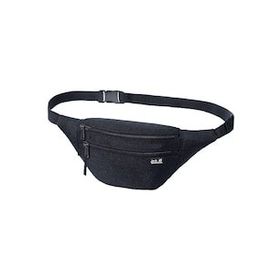 Jack Wolfskin 8006721 Kırmızı Hokus Pokus Bel Çantası
