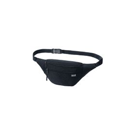 Jack Wolfskin 8006721 Kırmızı Hokus Pokus Bel Çantası