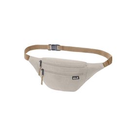 Jack Wolfskin 8006721 Kırmızı Hokus Pokus Bel Çantası
