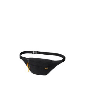 Jack Wolfskin 8006721 Kırmızı Hokus Pokus Bel Çantası