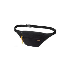 Jack Wolfskin 8006721 Kırmızı Hokus Pokus Bel Çantası