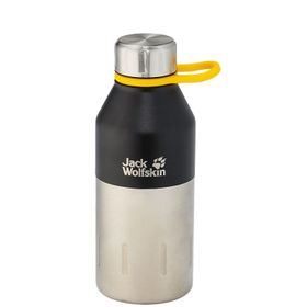 Jack Wolfskin 8007031-6000 Kole 0.35 lt Termos
