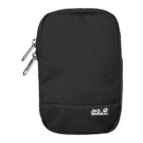 Jack Wolfskin 8007061-6000 Gadget Pouch Unisex Cüzdan