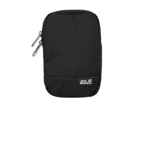 Jack Wolfskin 8007061-6000 Gadget Pouch Unisex Cüzdan