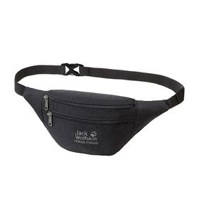 Jack Wolfskin 86472-6000 Hokus Pokus Erkek Bel Çantası