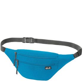Jack Wolfskin 86472-6000 Hokus Pokus Erkek Bel Çantası