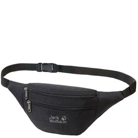 Jack Wolfskin 86472-6000 Hokus Pokus Erkek Bel Çantası