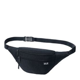 Jack Wolfskin 86472-6000 Hokus Pokus Erkek Bel Çantası