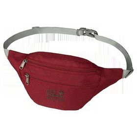Jack Wolfskin 86472-6000 Hokus Pokus Erkek Bel Çantası