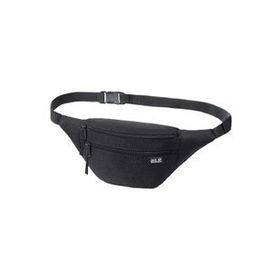 Jack Wolfskin 86472-6000 Hokus Pokus Erkek Bel Çantası