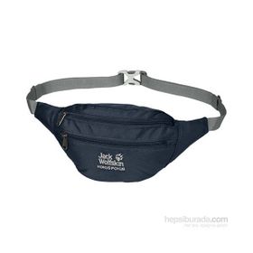 Jack Wolfskin 86472-6000 Hokus Pokus Erkek Bel Çantası