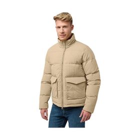 Jack Wolfskin A60040-A0030 Krem Nordlicht JKT M Erkek Outdoor Montu