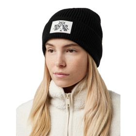 Jack Wolfskin A62070 Vojo Tour Texapore Low M Kahverengi Erkek Outdoor Ayakkabı