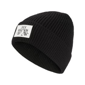 Jack Wolfskin A62070 Vojo Tour Texapore Low M Kahverengi Erkek Outdoor Ayakkabı