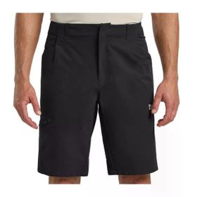 Jack Wolfskin A63784-6000 Prelight Stride Shorts M Erkek Spor Şort