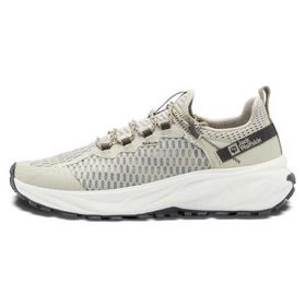 Jack Wolfskin A64084-A0029-F13 Prelight Swift Vent Low M Seal Gri Erkek Outdoor Ayakkabı