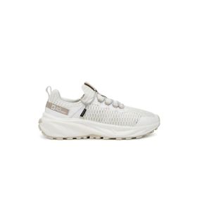 Jack Wolfskin A64084 Prelight Swift Vent Low Beyaz Erkek Outdoor Ayakkabı