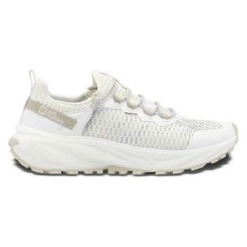 Jack Wolfskin A640845488F14 Prelight Swift Vent Low M Stark White Bej Erkek Outdoor Ayakkabı