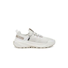 Jack Wolfskin A640845488F14 Prelight Swift Vent Low M Stark White Bej Erkek Outdoor Ayakkabı