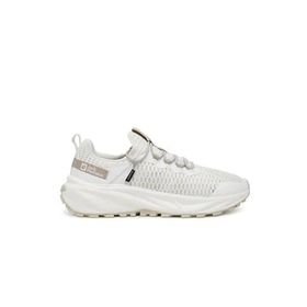 Jack Wolfskin A640845488F14 Prelight Swift Vent Low M Stark White Bej Erkek Outdoor Ayakkabı