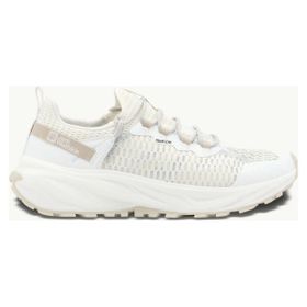 Jack Wolfskin A640845488F14 Prelight Swift Vent Low M Stark White Erkek Outdoor Ayakkabı