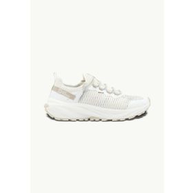 Jack Wolfskin A640845488F14 Prelight Swift Vent Low M Stark White Erkek Outdoor Ayakkabı