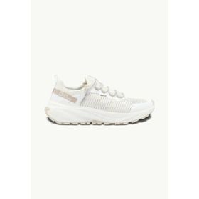 Jack Wolfskin A640845488F14 Prelight Swift Vent Low M Stark White Erkek Outdoor Ayakkabı