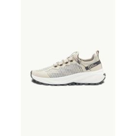 Jack Wolfskin A64084A0029F13 Prelight Swift Vent Low M Seal Erkek Outdoor Ayakkabı