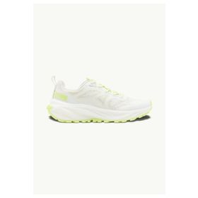 Jack Wolfskin A64086E0162 Prelight Swift Pro Vent Low W Cool Matcha Kadın Outdoor Ayakkabı