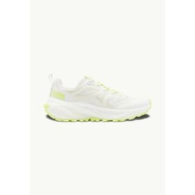 Jack Wolfskin A64086E0162 Prelight Swift Pro Vent Low W Cool Matcha Kadın Outdoor Ayakkabı