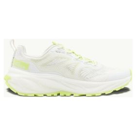 Jack Wolfskin A64086E0162 Prelight Swift Pro Vent Low W Cool Matcha Yeşil Kadın Outdoor Ayakkabı