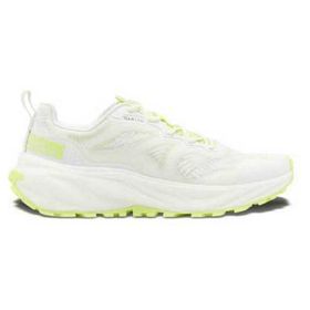 Jack Wolfskin A64086E0162 Prelight Swift Pro Vent Low W Cool Matcha Yeşil Kadın Outdoor Ayakkabı