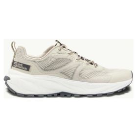 Jack Wolfskin A64088-A0029 Prelight Swift Pro Vent Low Seal Bej Erkek Outdoor Ayakkabı